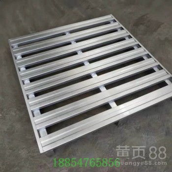 【淄博中重型仓储库房货架厂服务周到,山东库房货架】- 