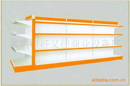 常熟市好又佳商业设备厂 其他仓储设备产品全解析与创新服务