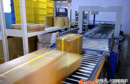 智能仓储管理系统与物流服务公司全景解析 如何选择可靠伙伴？